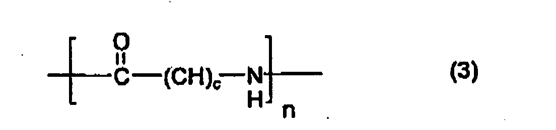 Figure 00080003