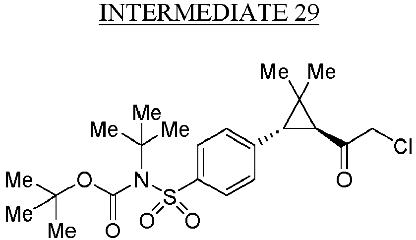 Figure imgb0082