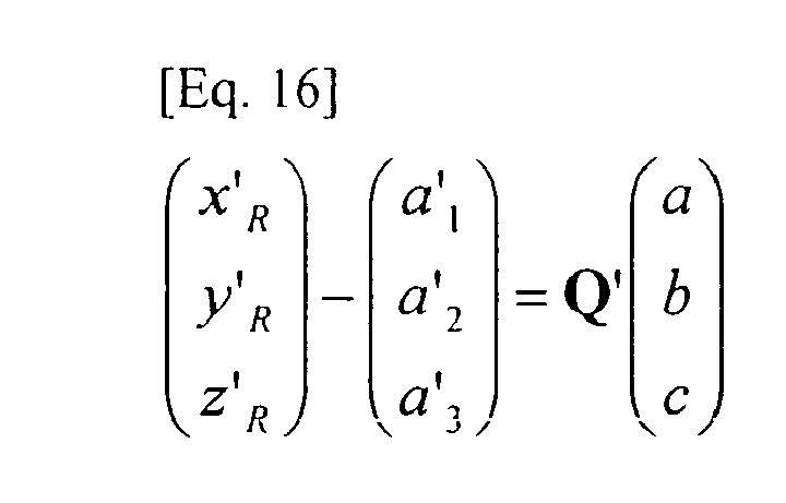 Figure imgb0018