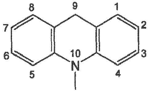 Figure imgb0010