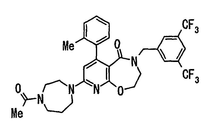 Figure 00500001