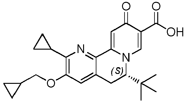 Figure imgb0237