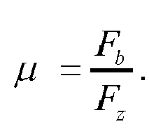 Figure imgb0002