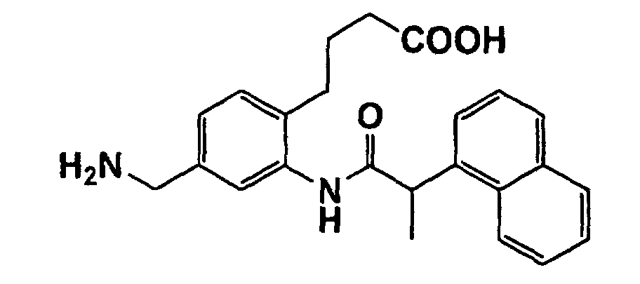 Figure 03580001