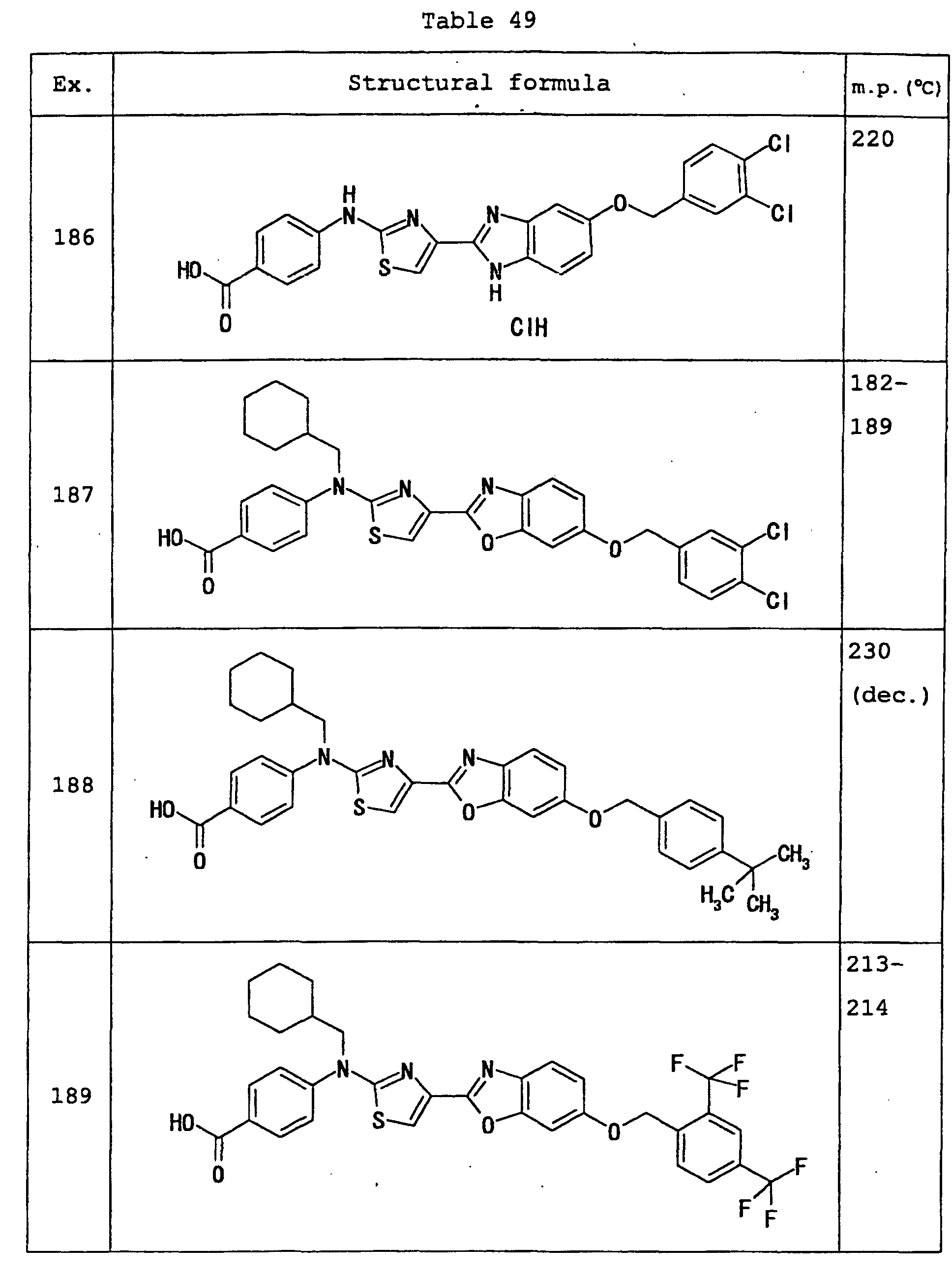 Figure 01460001