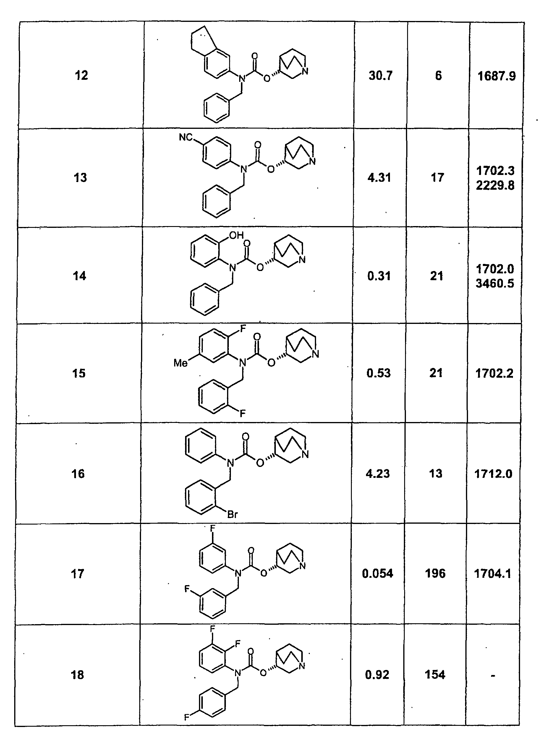 Figure 00140001