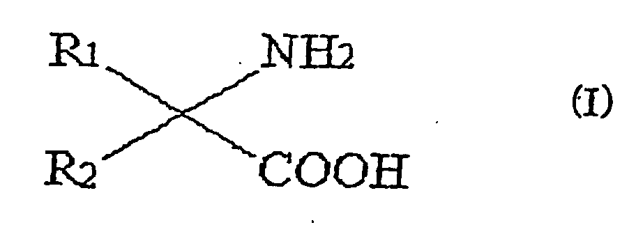 Figure 00330001