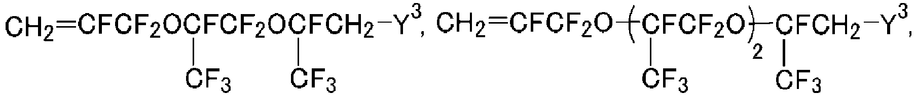 Figure imgb0018