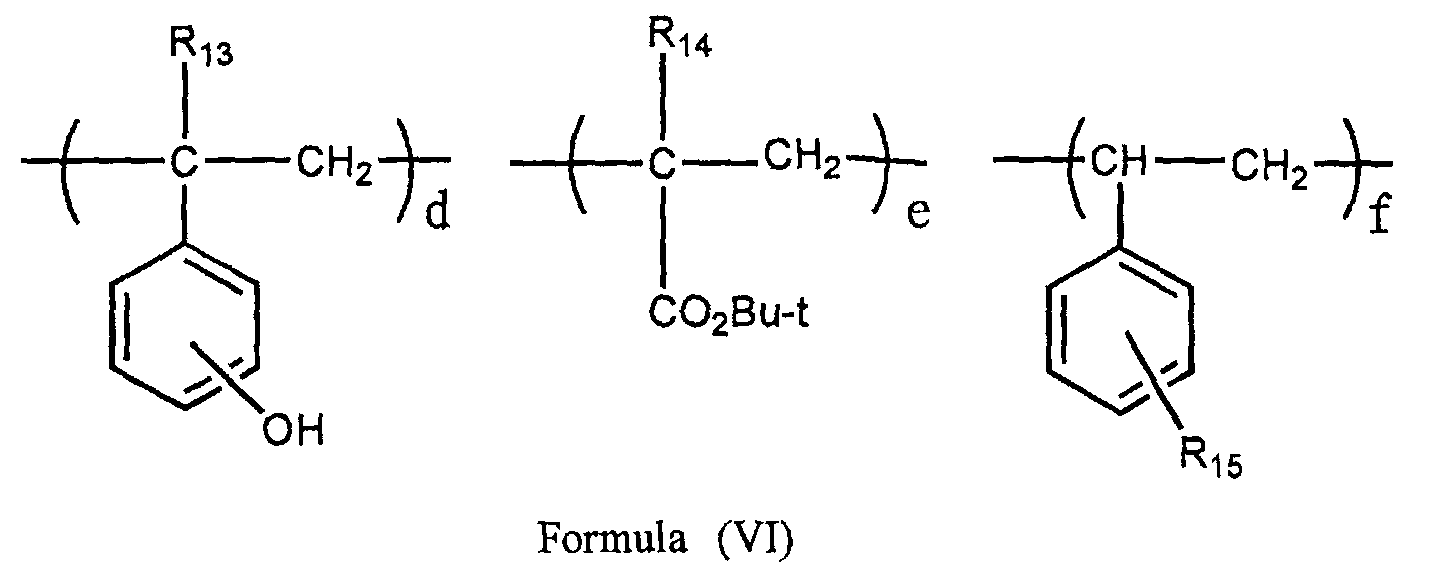 Figure 00010001