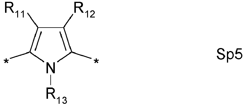Figure imgb0144