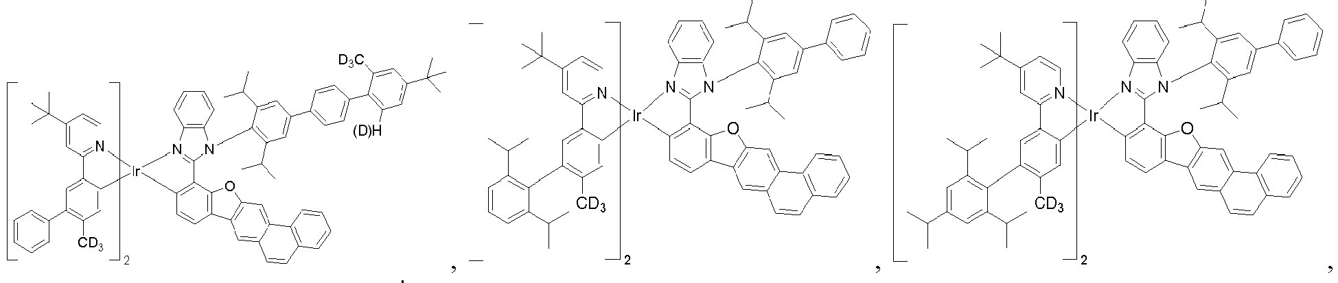 Figure imgb0416
