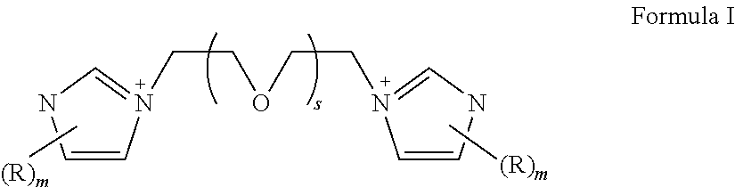 Figure US09958422-20180501-C00008