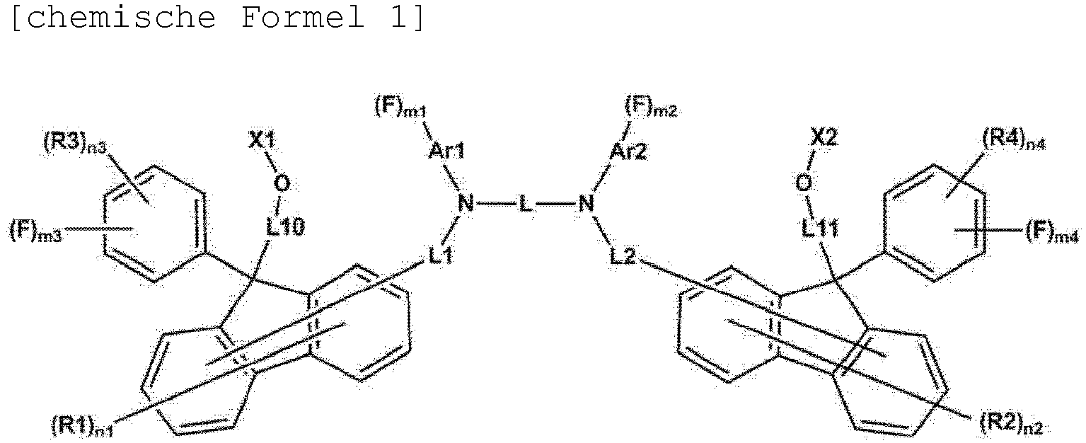 Figure imgb0211