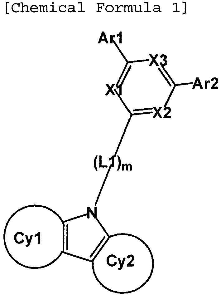 Figure imgb0164