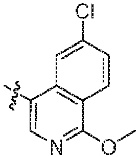 Figure imgb0048
