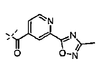 Figure imgb0135