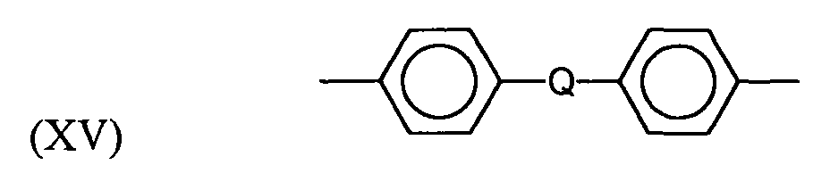 Figure imgb0024