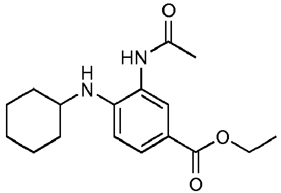 Figure imgb0174