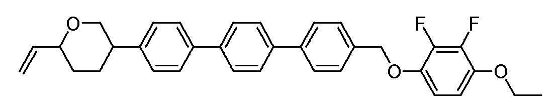 Figure imgb0715