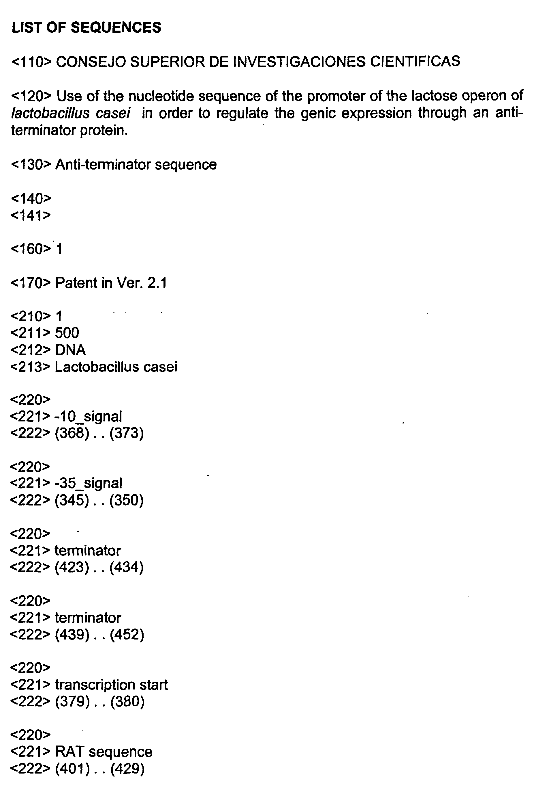 Figure 00200001