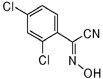 Figure imgb1144
