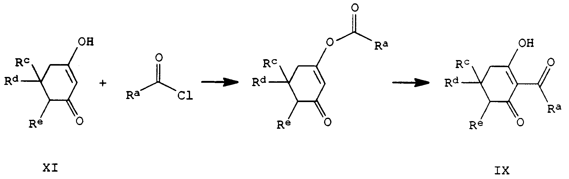 Figure imgb0052