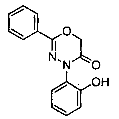 Figure 00760002
