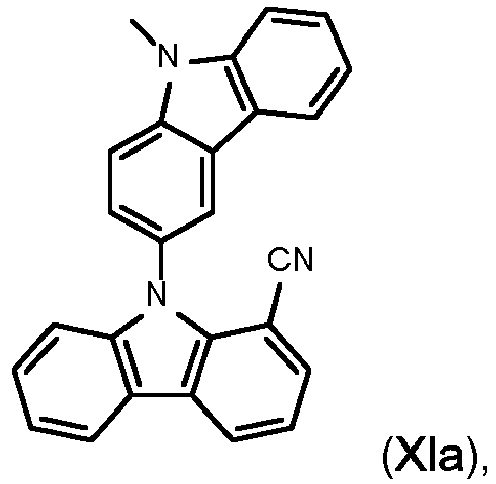 Figure imgb0047
