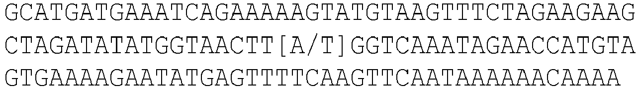 Figure imgb0128