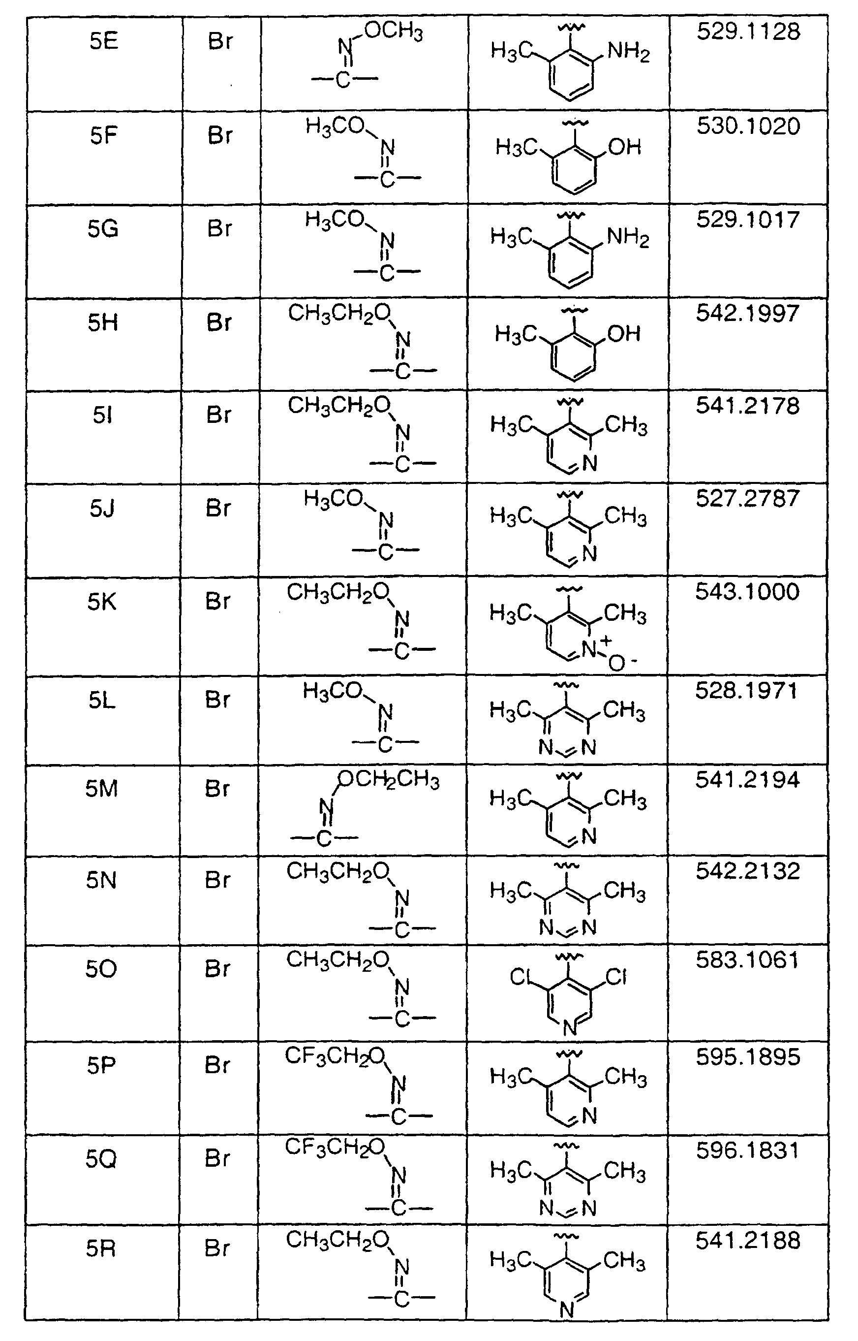 Figure 00410001