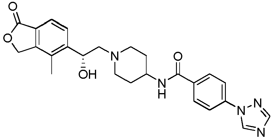 Figure imgb0150