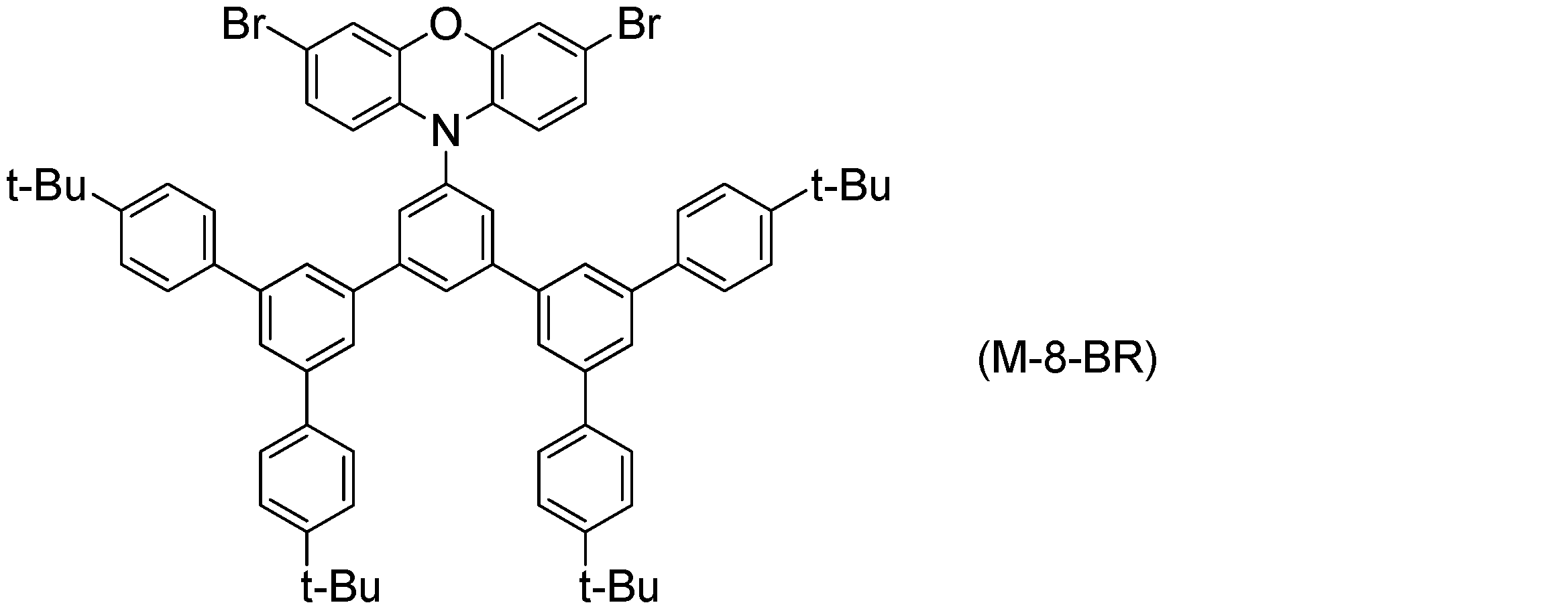 Figure JPOXMLDOC01-appb-C000095