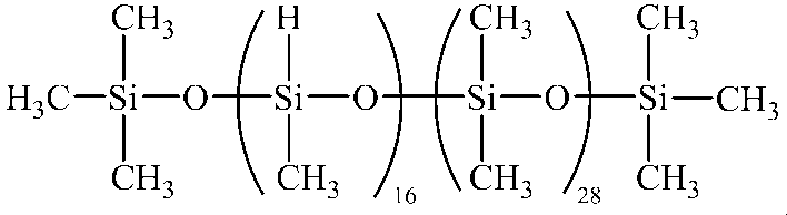 Figure JPOXMLDOC01-appb-C000019