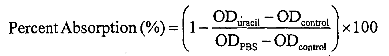 Figure 00270001