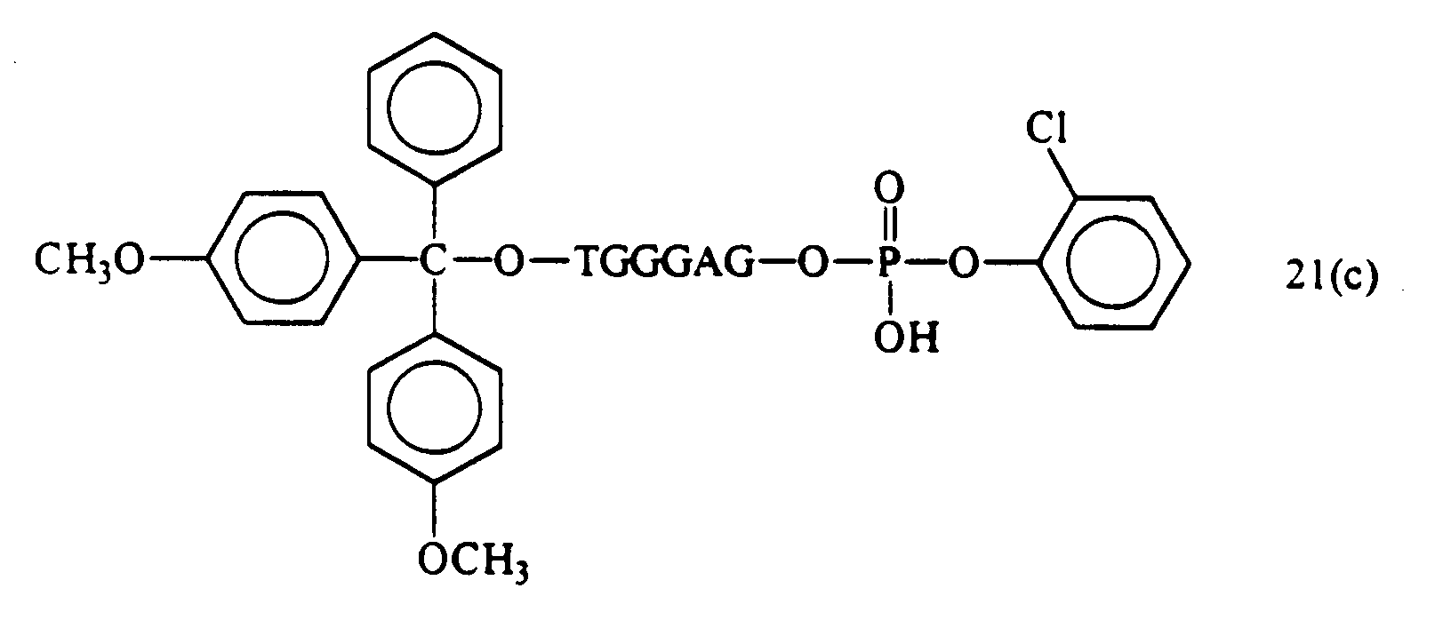 Figure imgb0155