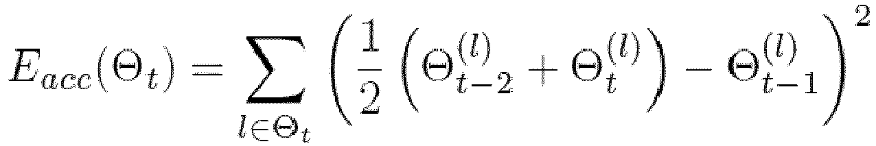 Figure imgb0019