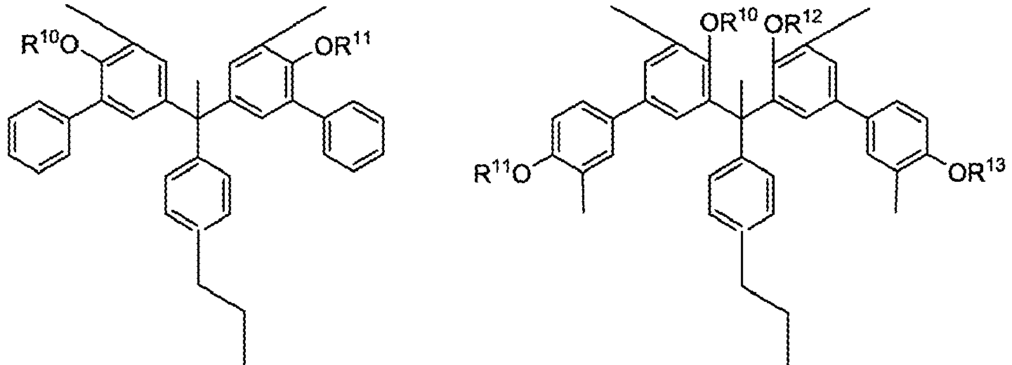 Figure imgb0557