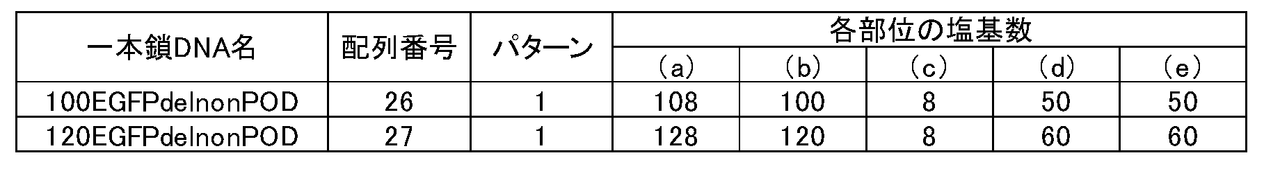 google patents