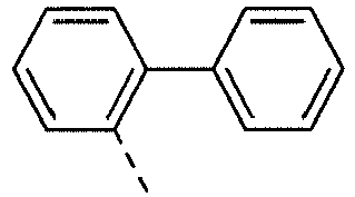 Figure imgb4495