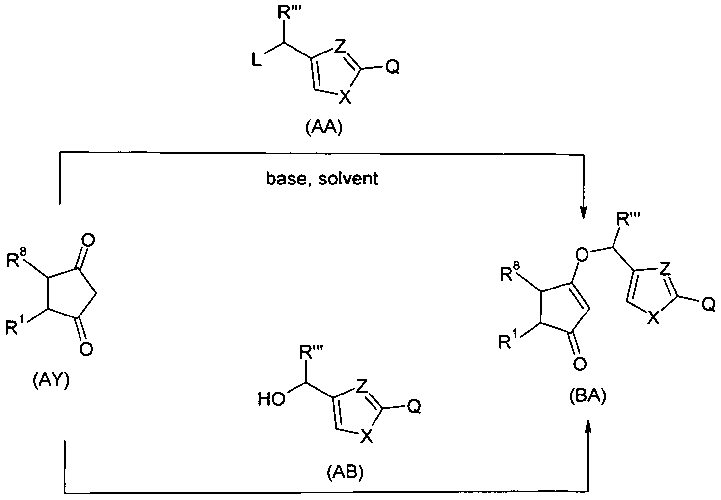 Figure imgf000051_0001