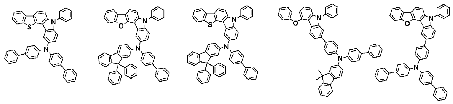 Figure imgb0237