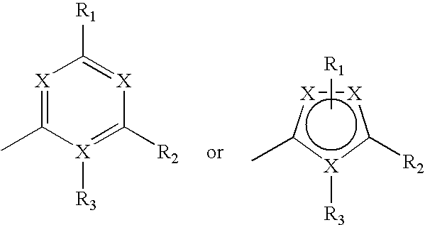 Figure US20040116425A1-20040617-C00337