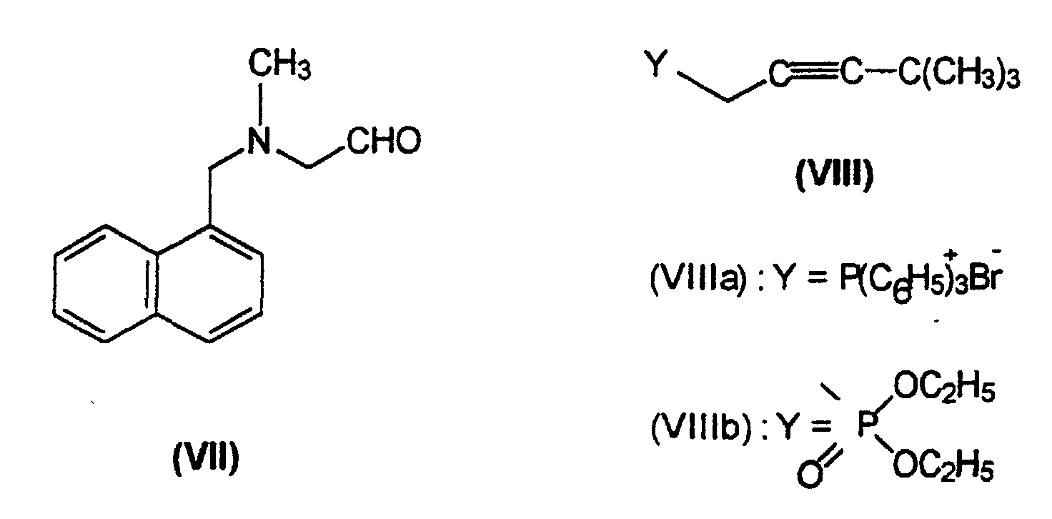 Figure 00050001