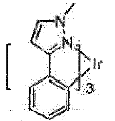 Figure imgb0190