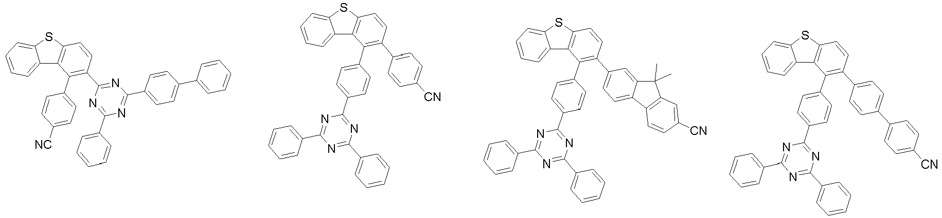 Figure imgb0142
