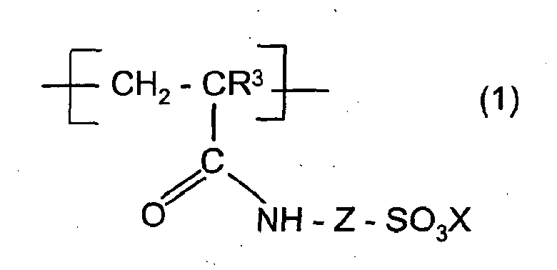 Figure imga0001