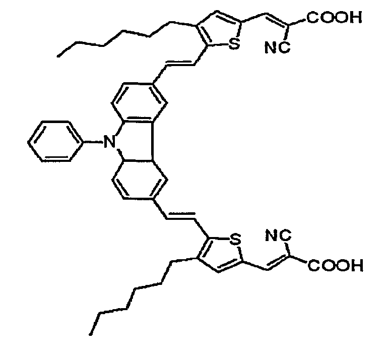 Figure WO-DOC-79