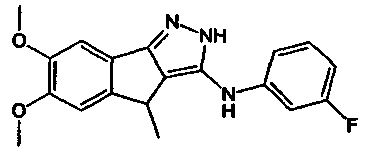 Figure imgb0595