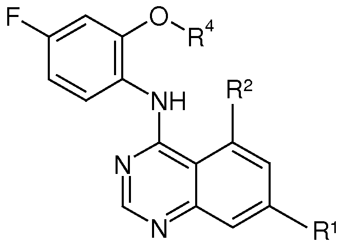 Figure imgf000053_0001