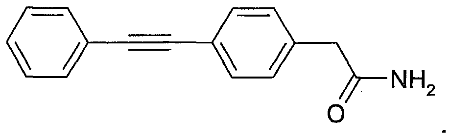 Figure imgb0639